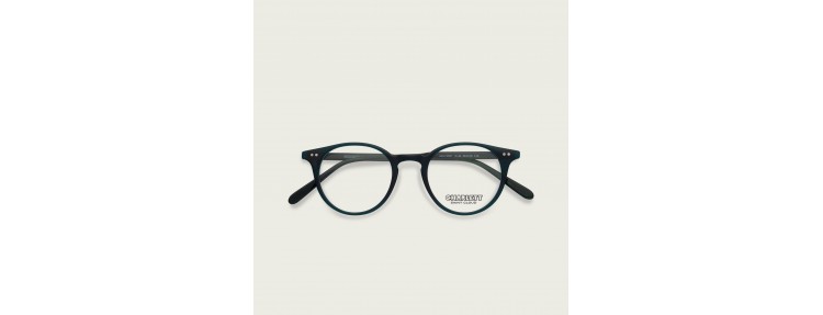 Charlett MOD 2521 2521.44 - Turquoise