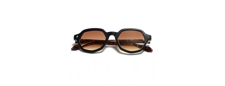 Bali Eyewear Studio Sun S26112B3C1 -...