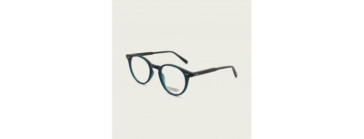 Charlett MOD 2521 2521.44 -...