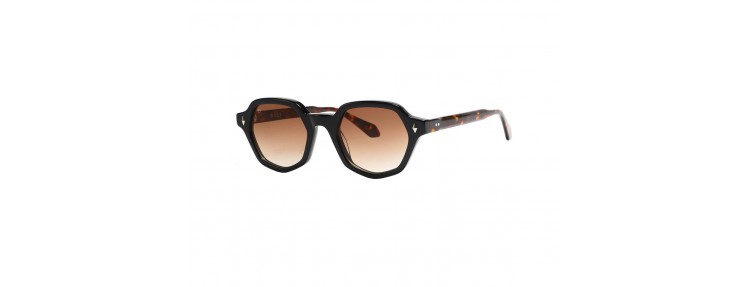 Bali Eyewear Studio Sun...