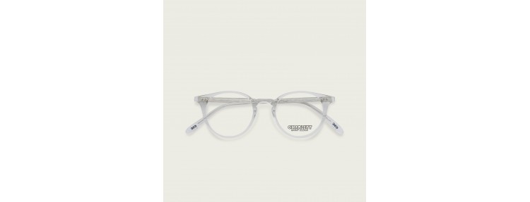 Charlett MOD 2521 2521.56 - Transparent