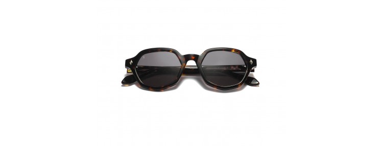Bali Eyewear Studio Sun...