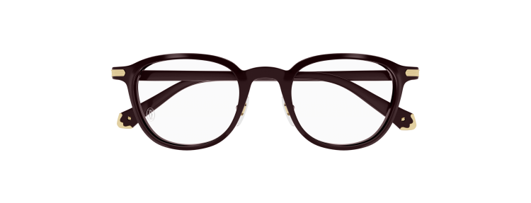 Cartier CT0560O-004 -...