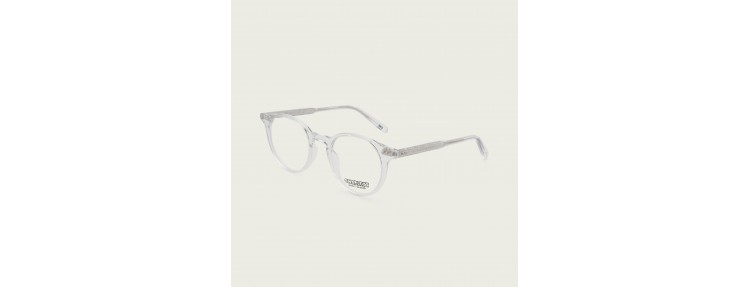 Charlett MOD 2521 2521.56 -...