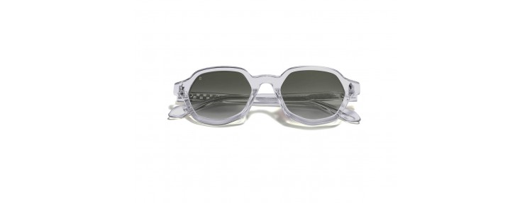 Bali Eyewear Studio Sun...