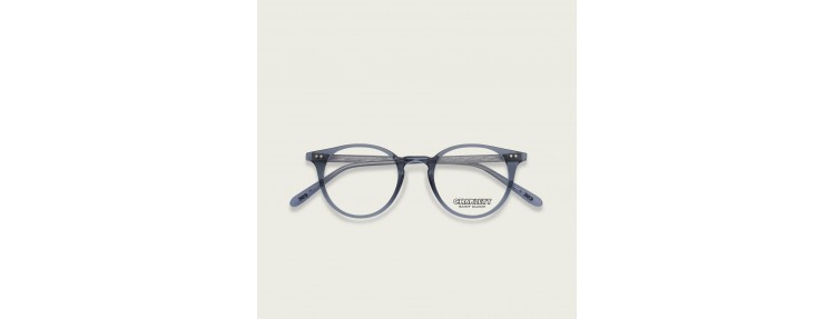 Charlett MOD 2521 2521.61 - Grey