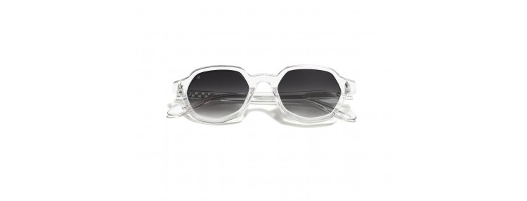Bali Eyewear Studio Sun...