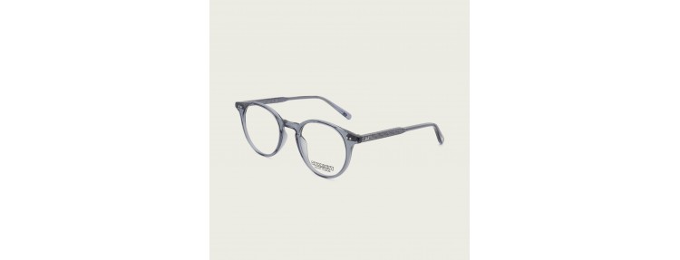 Charlett MOD 2521 2521.61 -...