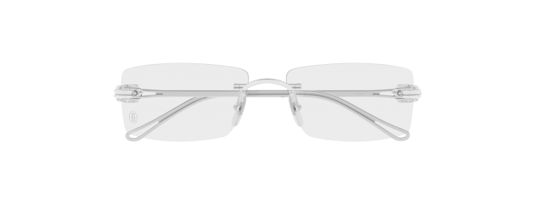 Cartier CT0647O-001 -...