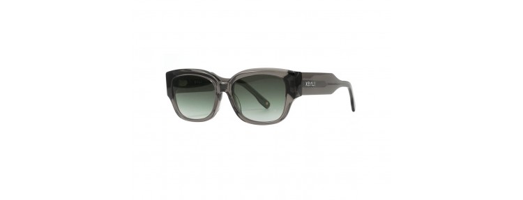 Bali Eyewear Jackie Sun S25408GC2 -...