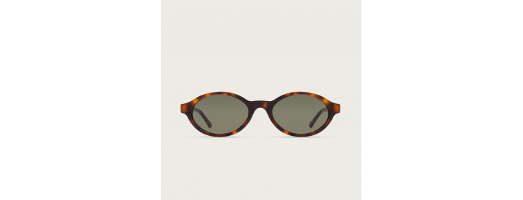 Charlett MOD 2065 2065.155 - Havana...
