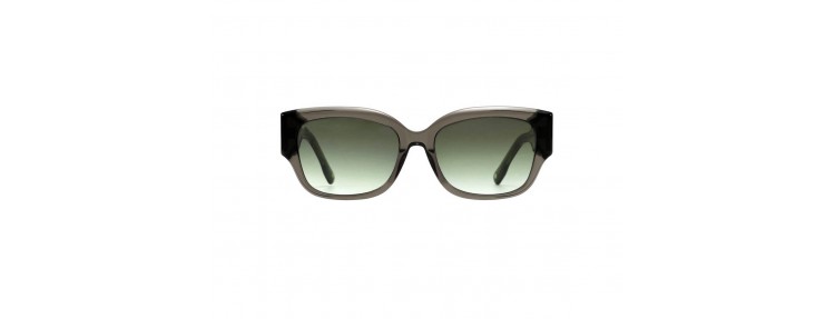 Bali Eyewear Jackie Sun...