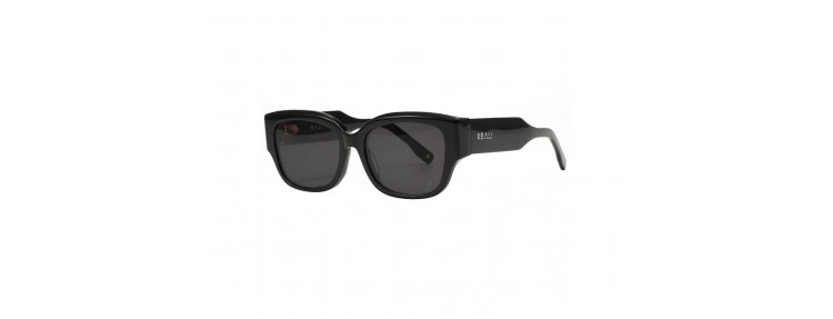 Bali Eyewear Jackie Sun...