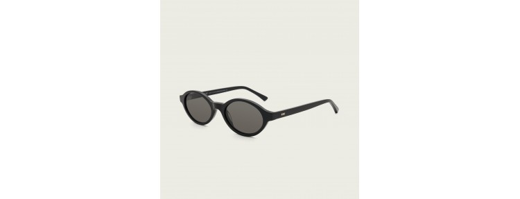 Charlett MOD 2065 2065.8 -...