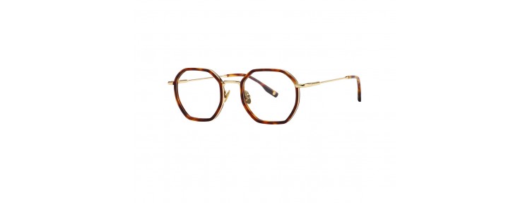 Bali Eyewear Salt 25456-C4...