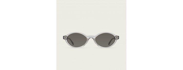 Charlett MOD 2065 2065.58 - Grey