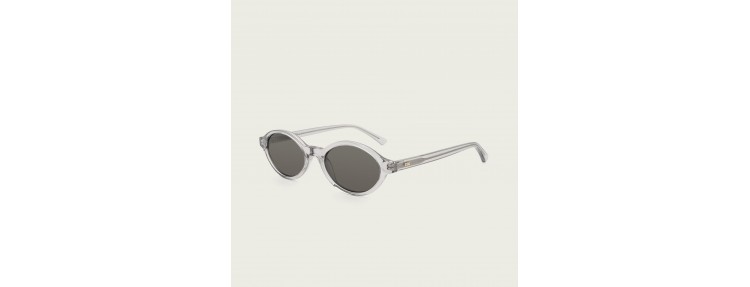 Charlett MOD 2065 2065.58 -...