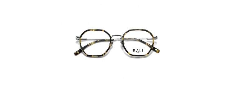 Bali Eyewear Salt 25456-C1...