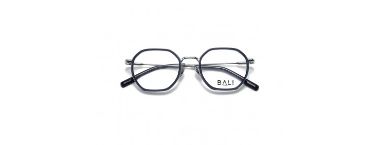 Bali Eyewear Salt 25456-C3...