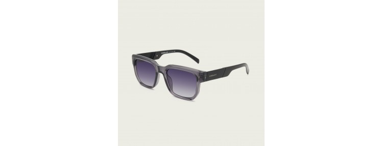 Charlett MOD 423 423.85 - Grey