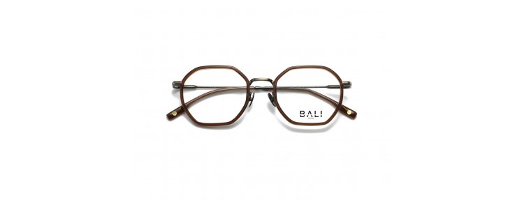 Bali Eyewear Salt 25456-C2...