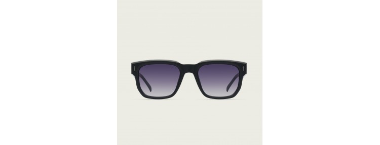 Charlett MOD 423 423.8 - Black