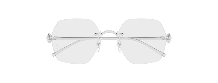 Cartier CT0646O-002 -...