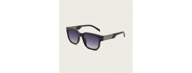 Charlett MOD 423 423.8 - Black