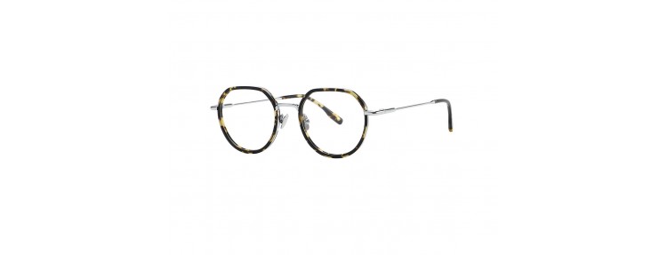 Bali Eyewear Lance 25488-C1...