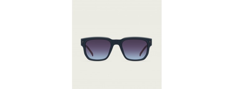 Charlett MOD 423 423.181 - Blue