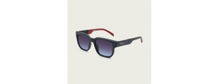 Charlett MOD 423 423.181 -...