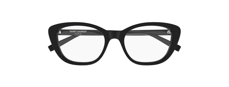 Saint Laurent SL 945-001 -...