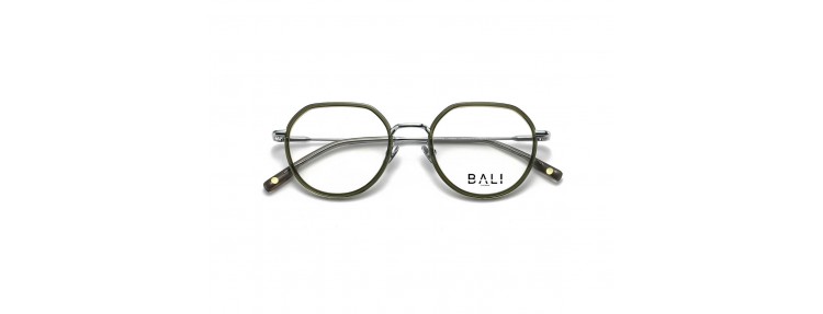 Bali Eyewear Lance 25488-C3...