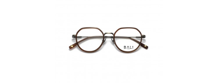 Bali Eyewear Lance 25488-C2...