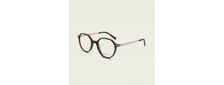 Charlett MOD 3524 3524.15 -...