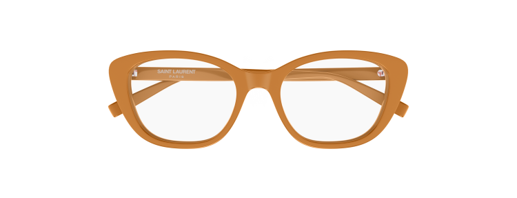 Saint Laurent SL 945-005 -...