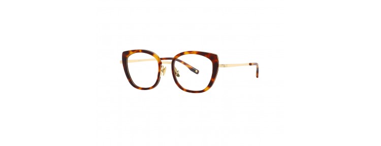 Bali Eyewear Amber 25489-C4...