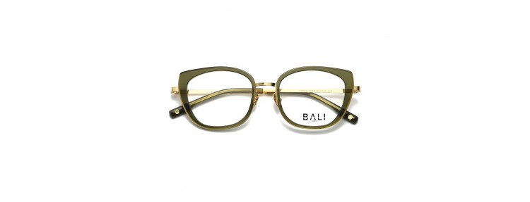 Bali Eyewear Amber 25489-C1...