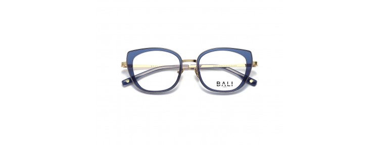 Bali Eyewear Amber 25489-C2...