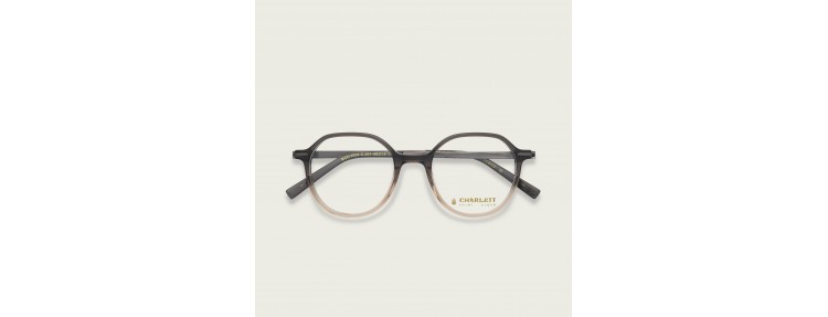 Charlett MOD 3524 3524.15 -...