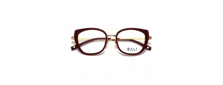 Bali Eyewear Amber 25489-C3...