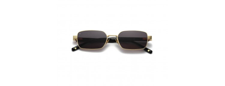 Bali Eyewear Blake Sun S25475B2C1 -...