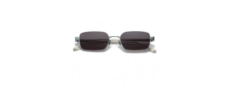 Bali Eyewear Blake Sun...