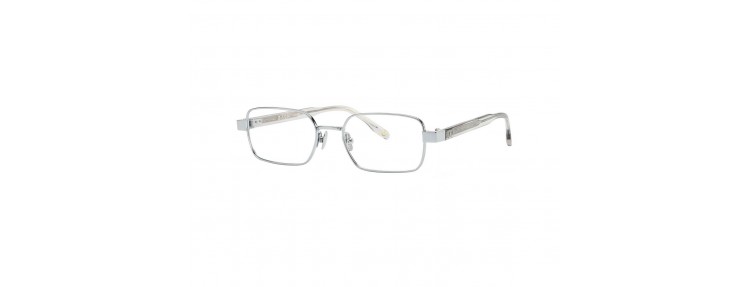 Bali Eyewear Blake 25475-C2...