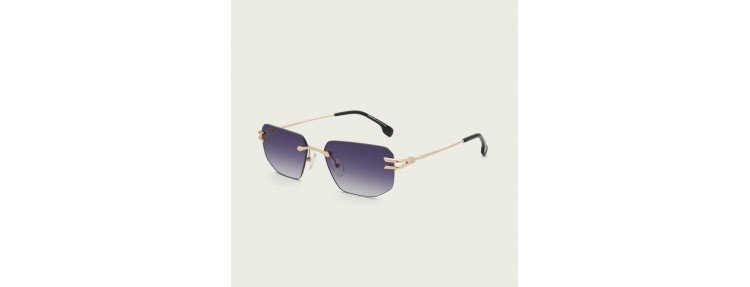 Charlett MOD 425 425.307 -...