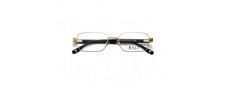 Bali Eyewear Blake 25475-C1...