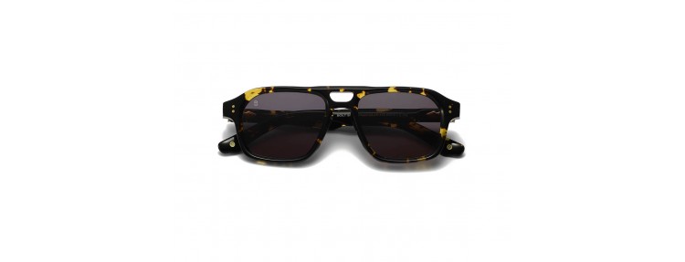 Bali Eyewear Bolt Sun S25462B2C5 -...