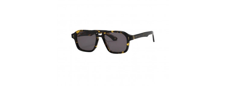 Bali Eyewear Bolt Sun...