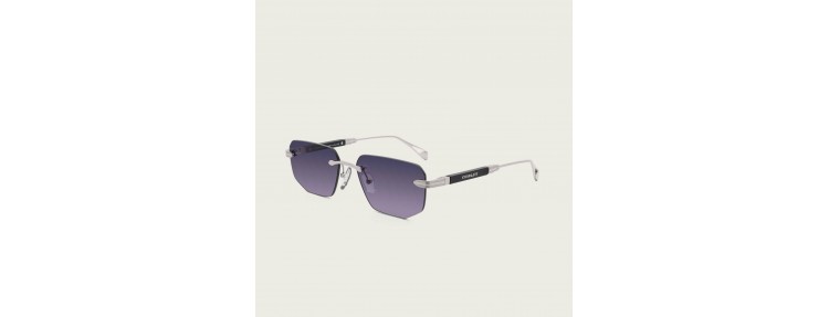 Charlett MOD 374 374.191 -...
