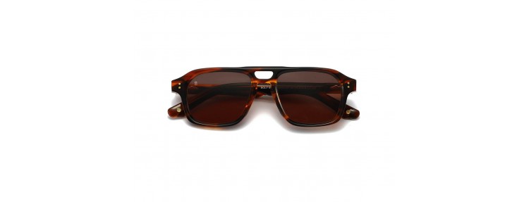 Bali Eyewear Bolt Sun...